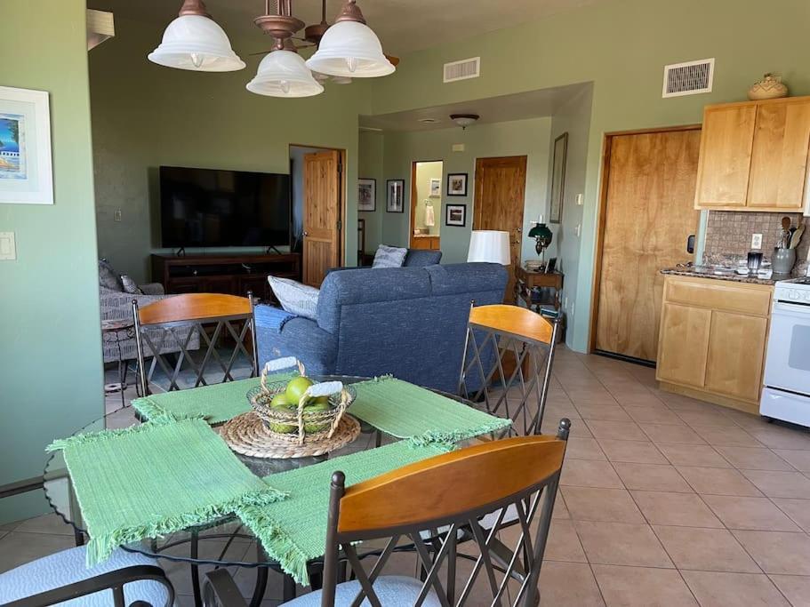 Villa Tucson Mnt Foothills Saguaro Bliss Exterior foto